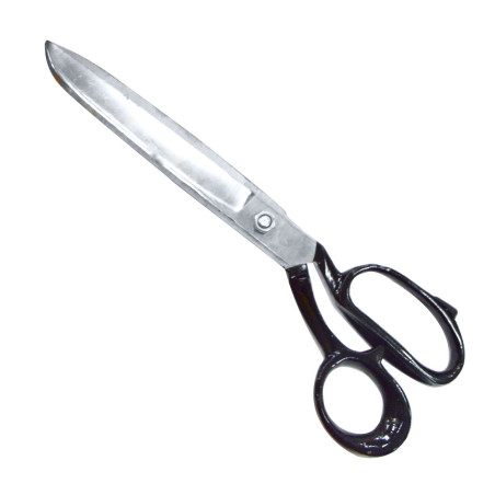 TAILORING SCISSOR 12inch