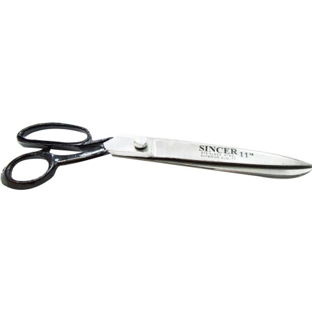 TAILORING SCISSOR 12inch