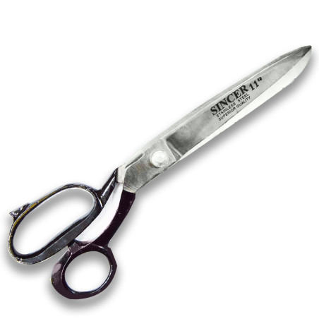 TAILORING SCISSOR 12inch