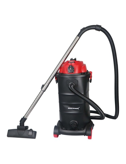 EPM-VC30P- 1800W 30LTR مكنسة كهربائية