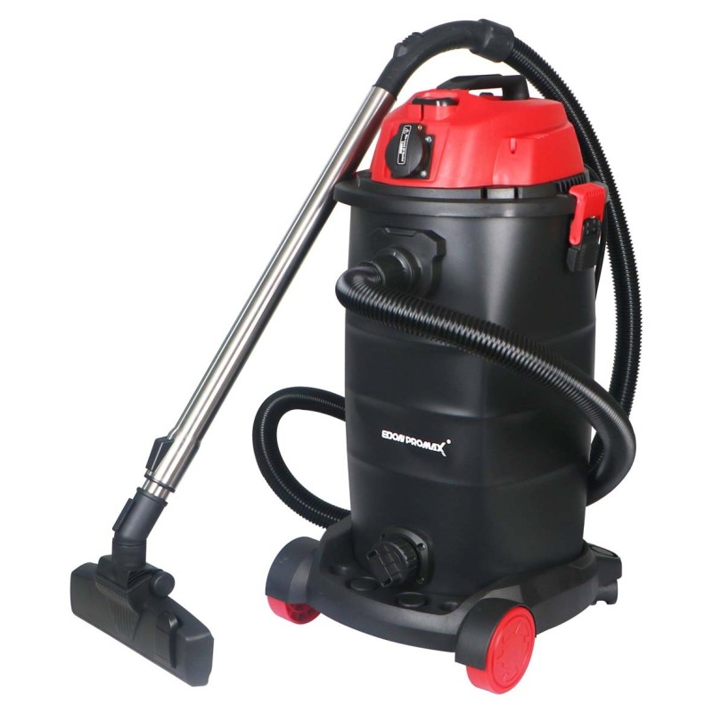 EPM-VC30P- 1800W 30LTR مكنسة كهربائية