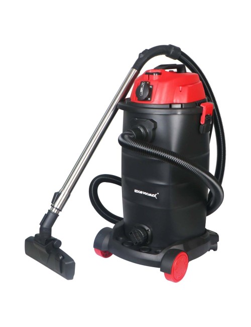 EPM-VC30P- 1800W 30LTR مكنسة كهربائية