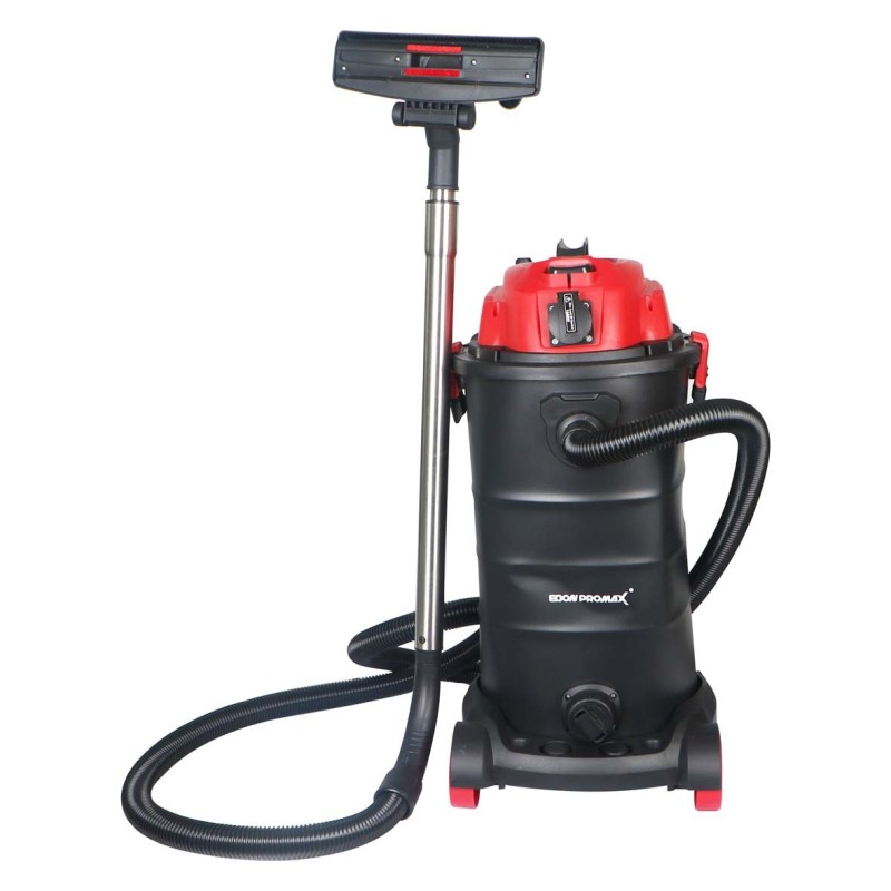 EPM-VC30P- 1800W 30LTR مكنسة كهربائية