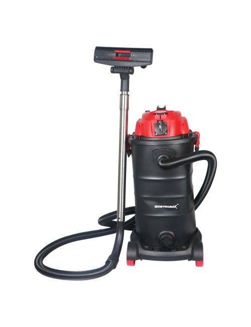 EPM-VC30P- 1800W 30LTR مكنسة كهربائية