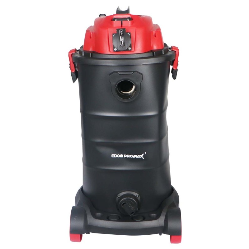 EPM-VC30P- 1800W 30LTR مكنسة كهربائية