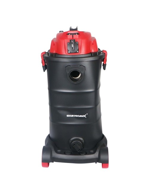 EPM-VC30P- 1800W 30LTR مكنسة كهربائية