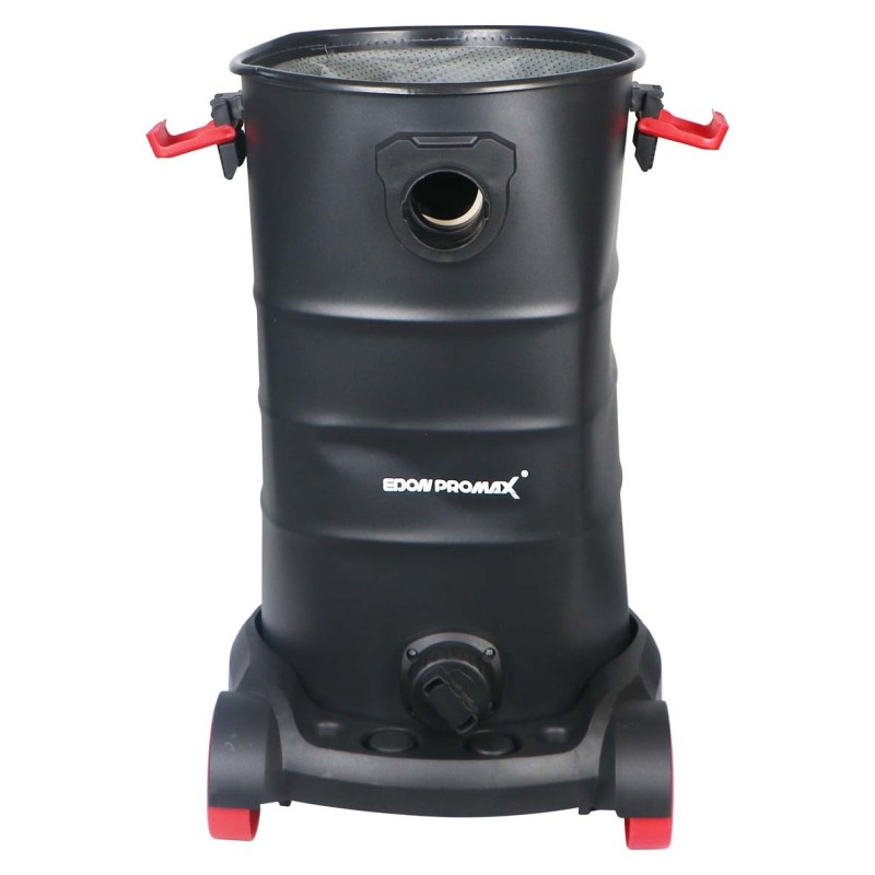 EPM-VC30P- 1800W 30LTR مكنسة كهربائية