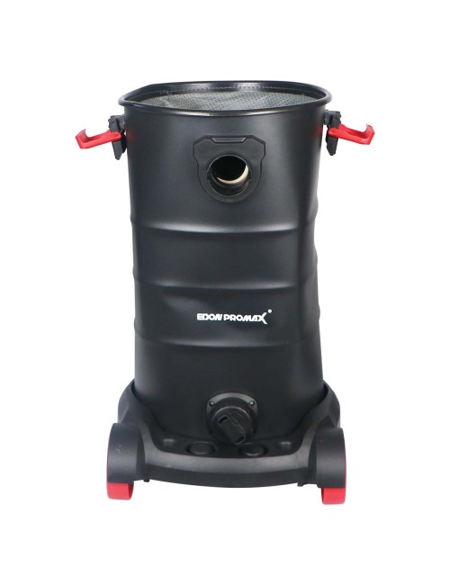 EPM-VC30P- 1800W 30LTR مكنسة كهربائية