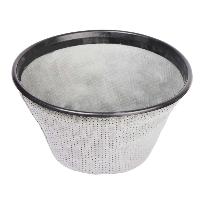EPM-VC30P- 1800W 30LTR مكنسة كهربائية