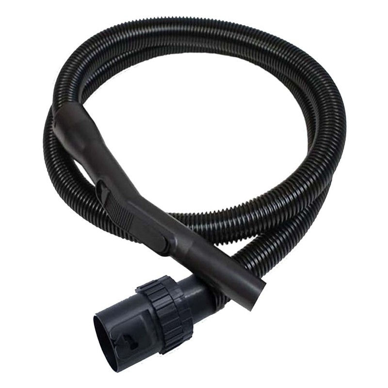 EPM-VC30P- 1800W 30LTR مكنسة كهربائية