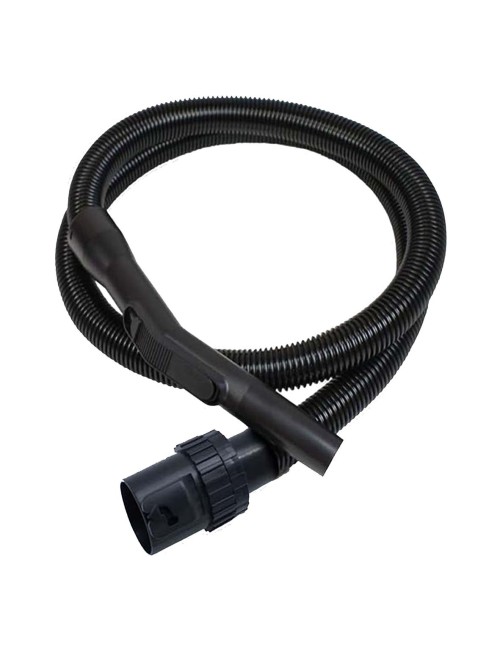 EPM-VC30P- VACUUM CLEANER WET & DRY 1800W 30LTR