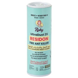 RESIDON بودرة مبيد للنمل والحشرات