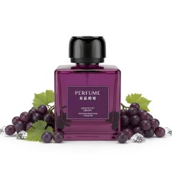 P63- فواحة عطر شحن