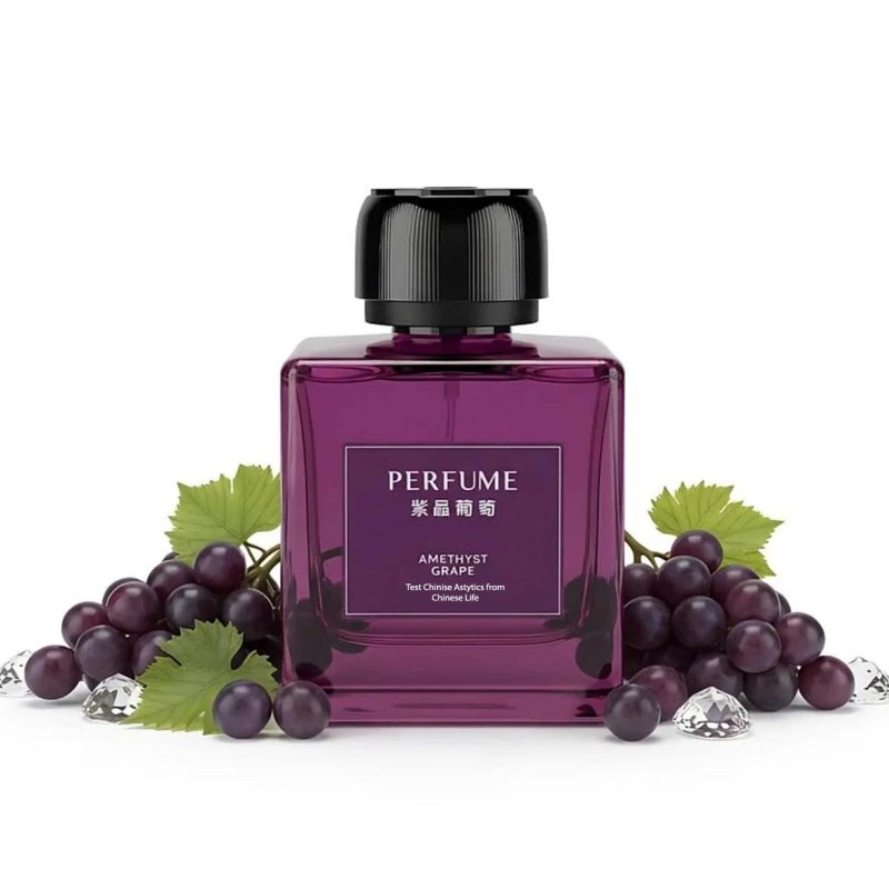 P63- فواحة عطر شحن