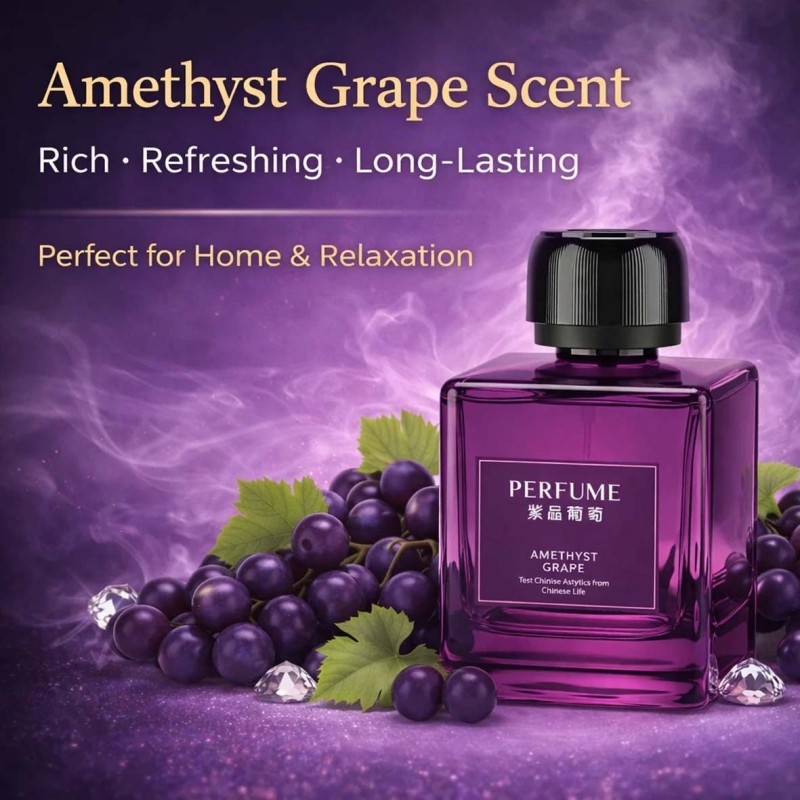 P63- فواحة عطر شحن