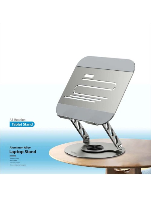 GD-HD376 استاند لاب توب
