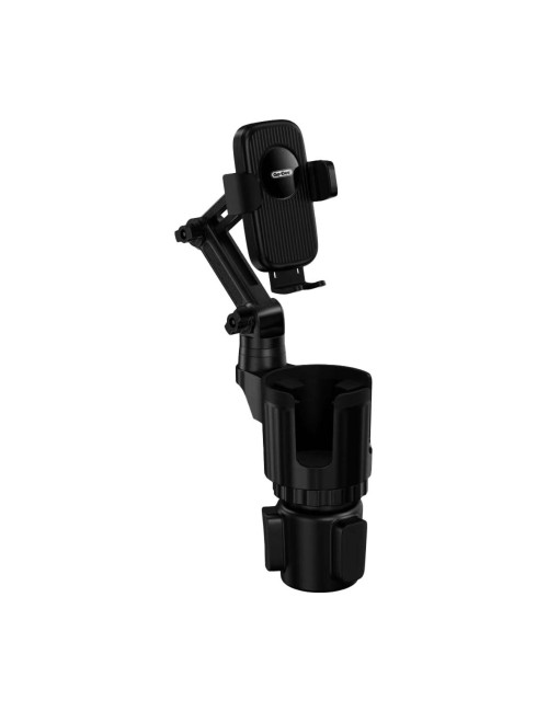 GD-HD256 CAR CUP HOLDER PHONE STAND