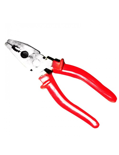 FIT PLIER 8" - IND