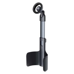 GD-HD262 CAR CUP HOLDER PHONE STAND 360 ROTATION MAGSAFE