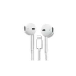 GD-EP503- 1.2MTR سماعة ايفون