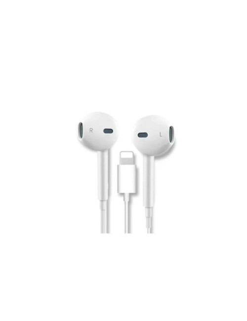 GD-EP503- 1.2MTR سماعة ايفون