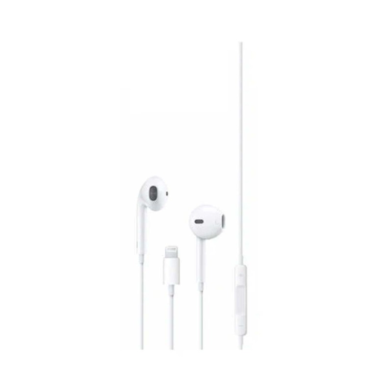 GD-EP503S- 1.2MTR سماعة ايفون