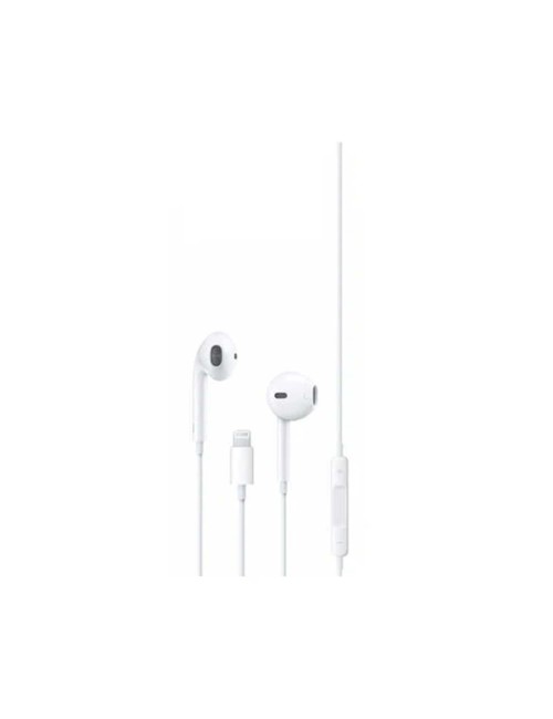 GD-EP503S- HI LEVEL CLEAR EARPHONE FOR IPHONE