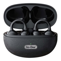 GD-EP2035- V5.4 سماعة بلوتوث