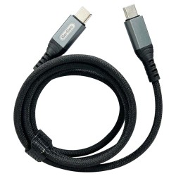 GD-UC629TC-TC PD 60W 2MTR T.C كيبل شحن