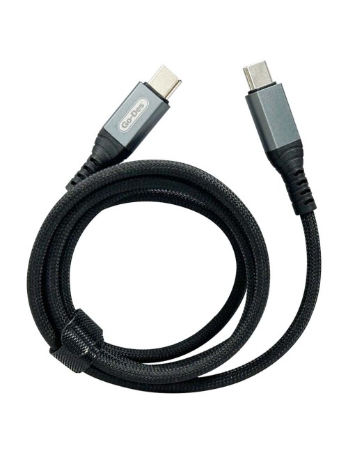 GD-UC629TC-TC PD 60W 2MTR T.C كيبل شحن