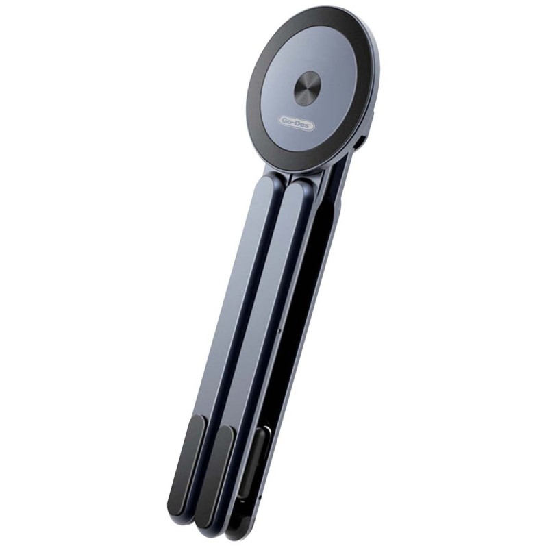 GD-HD375- MULTI-FUNCTIONAL BRACKET FOR TABLET & PHONE STAND