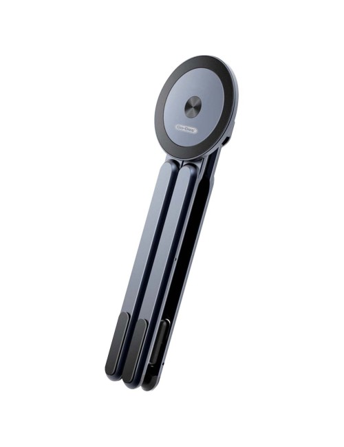 GD-HD375- MULTI-FUNCTIONAL BRACKET FOR TABLET & PHONE STAND