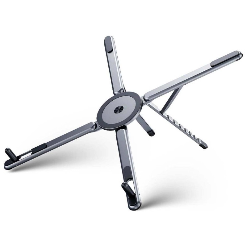 GD-HD375- MULTI-FUNCTIONAL BRACKET FOR TABLET & PHONE STAND