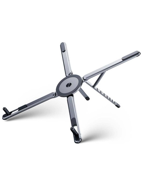 GD-HD375- MULTI-FUNCTIONAL BRACKET FOR TABLET & PHONE STAND
