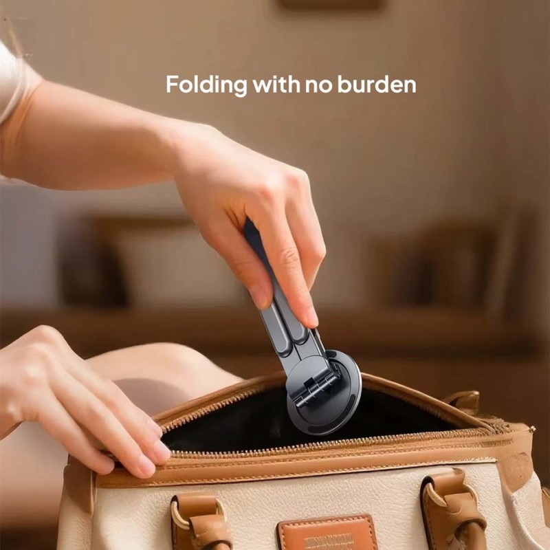 GD-HD375- MULTI-FUNCTIONAL BRACKET FOR TABLET & PHONE STAND