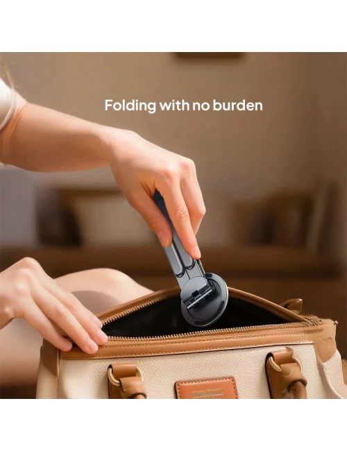 GD-HD375- MULTI-FUNCTIONAL BRACKET FOR TABLET & PHONE STAND