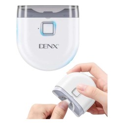 DENX DX3710 ماكينة تقليم اظافر شحن
