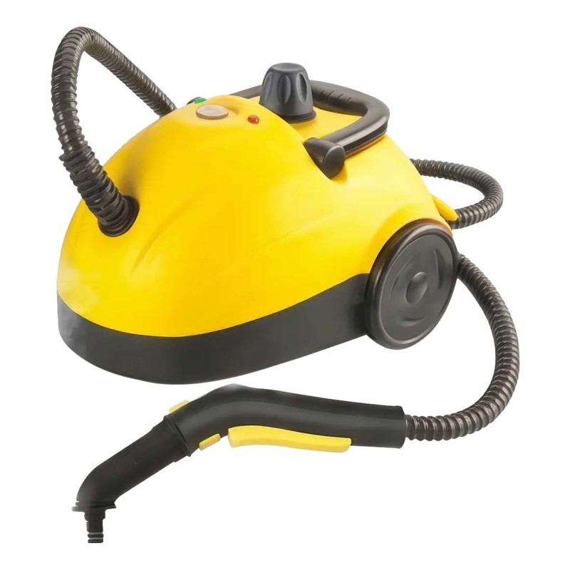 DENX DX2914 ماكينة تنظيف مكانس البخار
