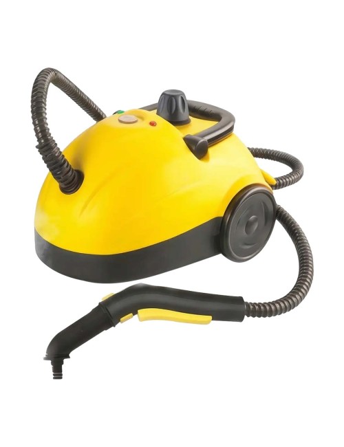 DENX DX2914 ماكينة تنظيف مكانس البخار