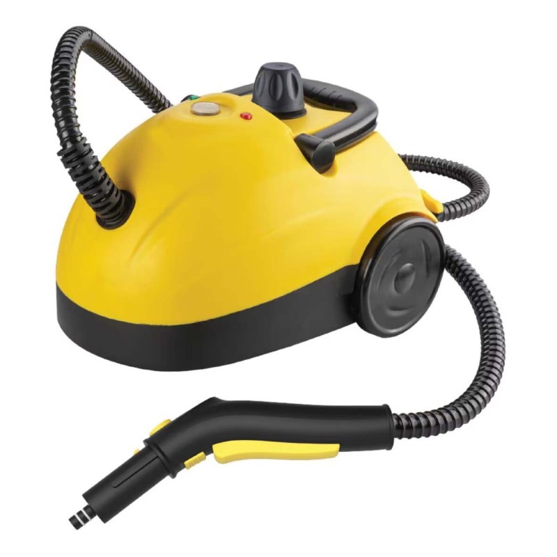 DENX DX2914 ماكينة تنظيف مكانس البخار