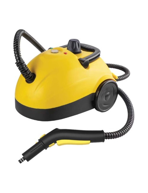 DENX DX2914 ماكينة تنظيف مكانس البخار