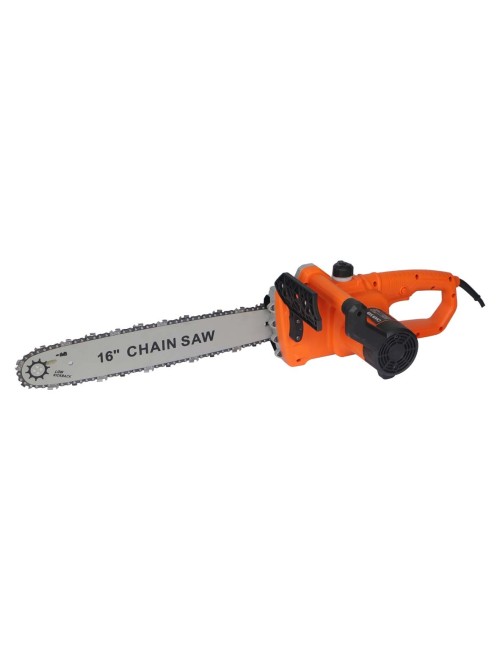 UC4041ASP ELECTRIC CHAIN SAW 16" 1800W