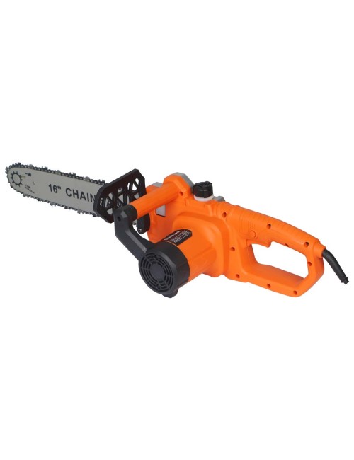 UC4041ASP ELECTRIC CHAIN SAW 16" 1800W
