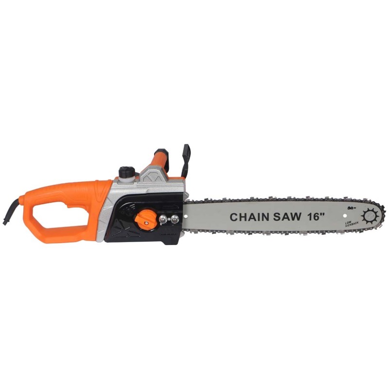 UC4041ASP ELECTRIC CHAIN SAW 16" 1800W
