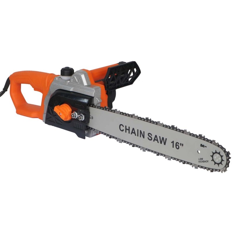 UC4041ASP 1800W 16" منشار شجر كهرباء CHN