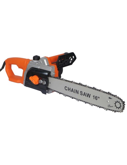 UC4041ASP ELECTRIC CHAIN SAW 16" 1800W