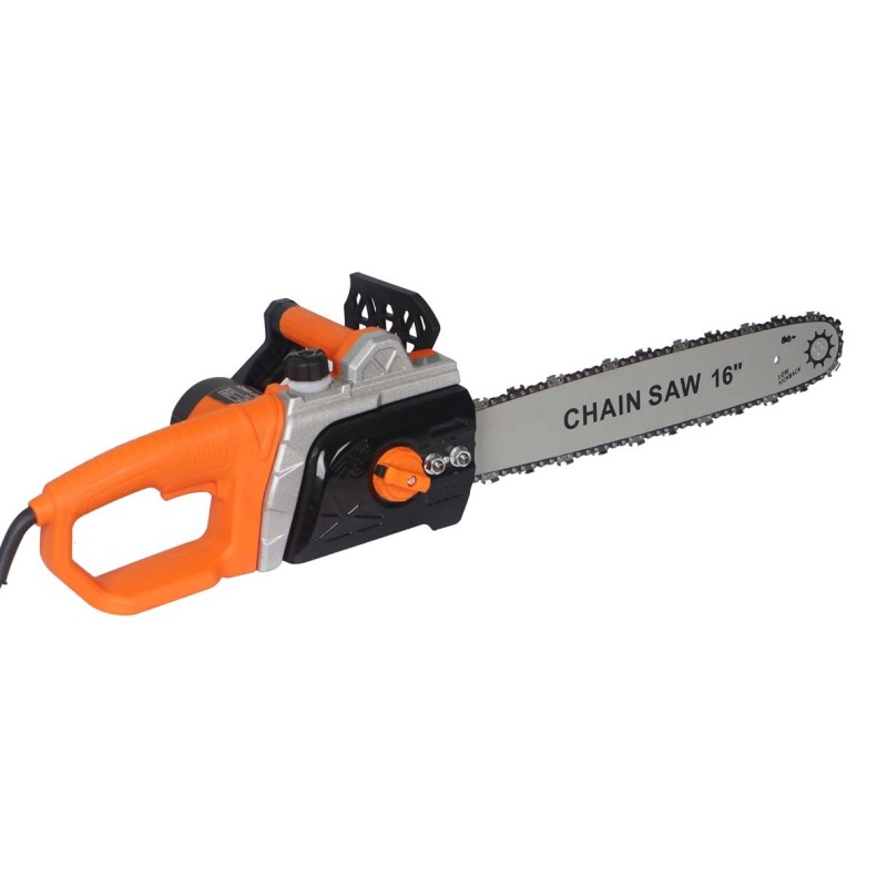 UC4041ASP ELECTRIC CHAIN SAW 16" 1800W