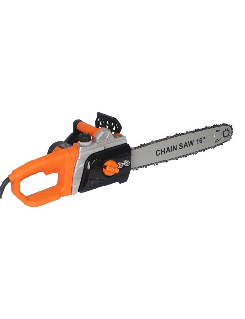 UC4041ASP 1800W 16" منشار شجر كهرباء CHN