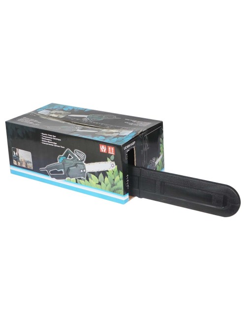 UC4041ASP ELECTRIC CHAIN SAW 16" 1800W