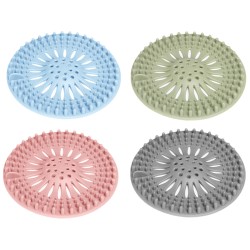 FG-005-6-7-8 FLOOR DRAIN 13.5*13.5 CM